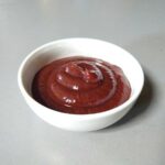 Hoelang witte kool koken?
