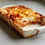 Hoelang varkenspoot koken?