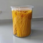 Hoelang entrecote bakken?