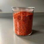 Hoelang peultjes koken?