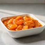 Hoelang merguez bakken?