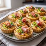 Hoelang hennepzaad koken?