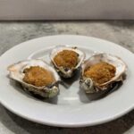 Hoelang maïs koken?