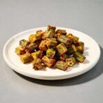 Hoe keuken opruimen?