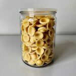 Hoelang millet koken?