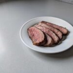 Duurzaam koken, hoe doe je dat?