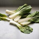 Hoelang tagliatelle koken