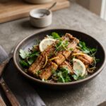 Hoelang gierst koken?