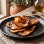 Zwitserse rösti maken