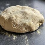 Hoe frikandel opwarmen?