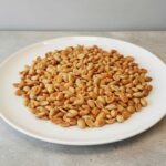 Hoelang hardgekookt ei koken?