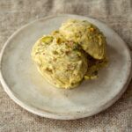 Hoelang chayote koken?
