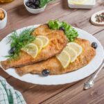 Hoelang bloemkool koken?