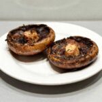 Hoelang frikandellen frituren?