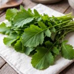 Hoelang eendenei koken?