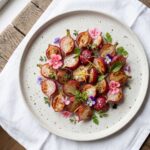 Hoe aardappelpannenkoeken maken?