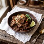 Hoelang yam koken?