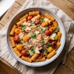 Hoelang bloemkool koken?