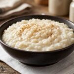 Hoelang kreeft koken?