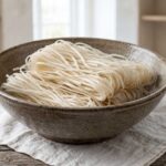 Hoelang Chinese kool koken?