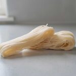 Hoelang aardpeer koken?