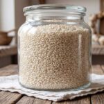 Hoelang cashewnoten roosteren?