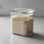 Hoelang cashewnoten roosteren?