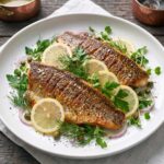 Hoelang sushirijst koken?