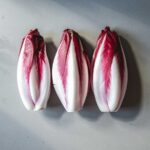 Hoelang forel bakken?