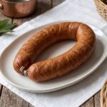 Hoelang cassave koken?