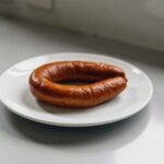 Hoe gebakken vis opwarmen