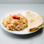 Hoelang zwarte bonen koken?