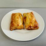 Hoe rijstepap maken?