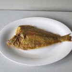 Hoelang pappardelle koken?