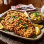 Hoe khachapuri maken?
