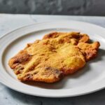 Hoe ossobuco opwarmen?