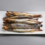 Hoelang rogge koken?