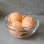 Hoe stracciatella ijs maken