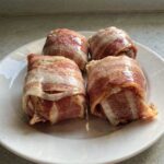 Hoelang conchiglie koken?