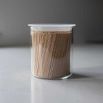 Hoelang eekhoorntjesbrood bakken?