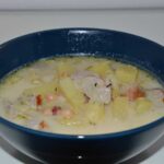Hoelang spelt koken?