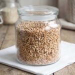 Hoelang zoete aardappelen koken?