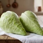 Hoelang rivierkreeft koken?