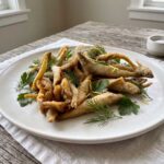 Hoelang zoete aardappelen koken?