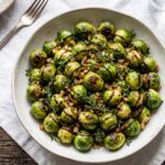 Hoe rode bietjes koken?