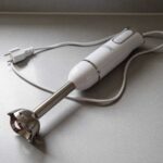 Hoelang snijbiet koken?