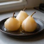 Hoelang vongole koken?
