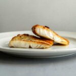 Hoe khachapuri maken?