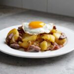 Hoe aardbeien bavarois maken?