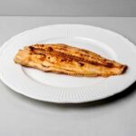 Hoelang sopropo koken?